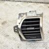 Дефлектор повітряний правий Lexus NX 2014 5566078010 363812 - 3