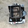 Дефлектор повітряний правий Lexus NX 2014 5566078010 363812 - 4