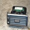 Дефлектор воздушный левый Land Rover Discovery Sport 2014-2019 FK72018B08AC 363825 - 3