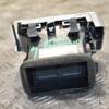 Дефлектор воздушный левый Land Rover Discovery Sport 2014-2019 FK72018B08AC 363825 - 4
