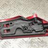 Накладка крила передня ліва Land Rover Discovery Sport 2014-2019 FK7216D281AD 363828 - 4