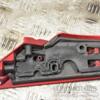 Накладка крыла передняя правая Land Rover Discovery Sport 2014-2019 FK7216D280AD 363830 - 4