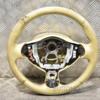 Руль под Airbag (дефект) Infiniti FX 2008-2012 363832 - 3