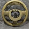 Руль под Airbag (дефект) Infiniti FX 2008-2012 363832 - 4