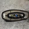 Антенна на крышу Land Rover Discovery Sport 2014-2019 EJ3219C089CB 363834 - 4