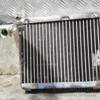 Випарник кондиціонера Land Rover Discovery Sport 2014-2019 FA992001 363836 - 3