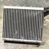 Випарник кондиціонера Land Rover Discovery Sport 2014-2019 FA992001 363836 - 4