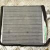 Радіатор печі (дефект) Land Rover Discovery Sport 2014-2019 K9873007 363839 - 3