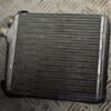 Радіатор печі (дефект) Land Rover Discovery Sport 2014-2019 K9873007 363839 - 4