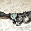 Підрульовий перемикач лівий Lexus NX 2014 78010171182 363843 - 3