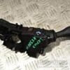 Підрульовий перемикач лівий Lexus NX 2014 78010171182 363843 - 4