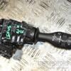 Подрулевой переключатель правый Lexus NX 2014 78010171176 363845 - 3
