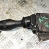 Подрулевой переключатель правый Lexus NX 2014 78010171176 363845 - 4