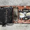 Консоль центральная кулисы Infiniti FX 2008-2012 P13711B11010 363847 - 4