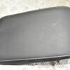 Підлокітник Lexus NX 2014 363849 - 3