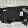 Підлокітник Lexus NX 2014 363849 - 4
