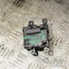 Разьем USB AUX Lexus NX 2014 8619048080 363853 - 3