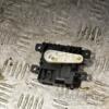 Разьем USB AUX Lexus NX 2014 8619048080 363853 - 4