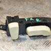 Блок управления регулировки сиденья передний правый Infiniti FX 2008-2012 363860 - 3