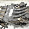 Коллектор впускной пластик Audi A3 1.6 8V (8L) 1996-2003 06A133185F 363869 - 3