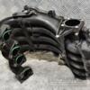 Коллектор впускной пластик Audi A3 1.6 8V (8L) 1996-2003 06A133185F 363869 - 4