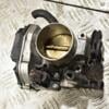 Дроссельная заслонка механическая Audi A3 1.6 8V (8L) 1996-2003 408237111012 363871 - 3