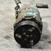 Компрессор кондиционера Audi A3 1.6 8V (8L) 1996-2003 1J0820803A 363876 - 4