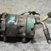 Компрессор кондиционера Audi A3 1.6 8V (8L) 1996-2003 1J0820803A 363876 - 5