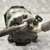 Компрессор кондиционера Audi A3 1.6 8V (8L) 1996-2003 1J0820803A 363876 - 6