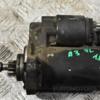 Стартер VW Golf 1.6 8V (IV) 1997-2003 0001107020 363880 - 3