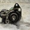 Стартер VW Golf 1.6 8V (IV) 1997-2003 0001107020 363880 - 4