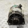 Генератор VW Bora 1.6 8V 1997-2005 037903025C 363882 - 4