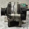 Генератор VW Bora 1.6 8V 1997-2005 037903025C 363882 - 5