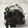 Генератор VW Bora 1.6 8V 1997-2005 037903025C 363882 - 6
