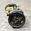 Насос гідропідсилювача керма (ГУР) Audi A3 1.6 8V (8L) 1996-2003 06A145157 363885 - 3