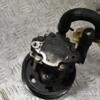 Насос гідропідсилювача керма (ГУР) Audi A3 1.6 8V (8L) 1996-2003 06A145157 363885 - 4