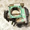 Дроссельная заслонка механическая VW Passat 1.8 20V (B5) 1996-2005 058133063H 363888 - 4