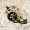 Кронштейн масляного фільтра VW Passat 1.8 20V (B5) 1996-2005 050115417 363890 - 3