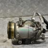 Компресор кондиціонера Audi A4 1.8 20V (B5) 1994-2001 8D0260805D 363897 - 5