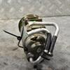 Компресор кондиціонера Audi A4 1.8 20V (B5) 1994-2001 8D0260805D 363897 - 6