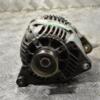 Генератор Audi A4 1.8 20V (B5) 1994-2001 058903016E 363900 - 4