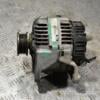 Генератор Audi A4 1.8 20V (B5) 1994-2001 058903016E 363900 - 5