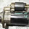 Стартер Audi A4 1.8 20V (B5) 1994-2001 0001107068 363903 - 3