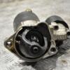 Стартер Audi A4 1.8 20V (B5) 1994-2001 0001107068 363903 - 4