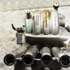 Коллектор впускной метал VW Passat 1.8 20V (B5) 1996-2005 058133213 363909 - 3