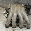 Коллектор впускной метал VW Passat 1.8 20V (B5) 1996-2005 058133213 363909 - 4