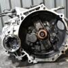 МКПП (механічна коробка перемикання передач) 6-ступка VW Touran 1.9tdi 2003-2010 JYK 363911 - 7