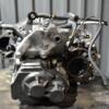 МКПП (механічна коробка перемикання передач) 6-ступка VW Touran 1.9tdi 2003-2010 JYK 363911 - 9