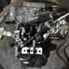 МКПП (механічна коробка перемикання передач) 6-ступка VW Touran 1.9tdi 2003-2010 JYK 363911 - 11