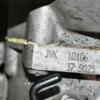 МКПП (механічна коробка перемикання передач) 6-ступка VW Touran 1.9tdi 2003-2010 JYK 363911 - 12